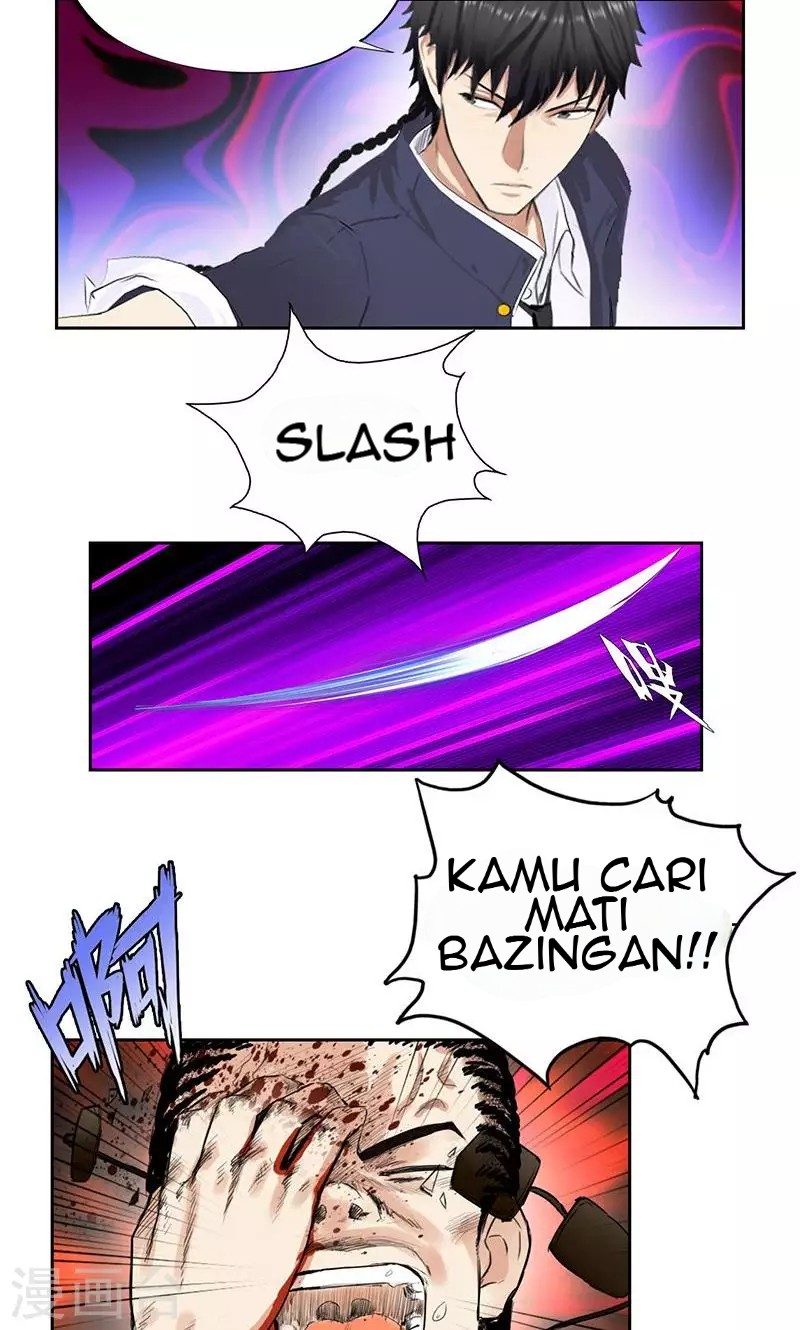 Halaman 4