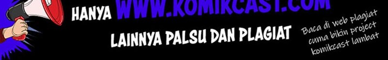 Vanguard Chapter 10 Gambar 4