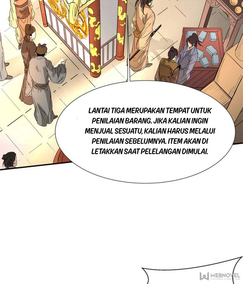 Halaman 13