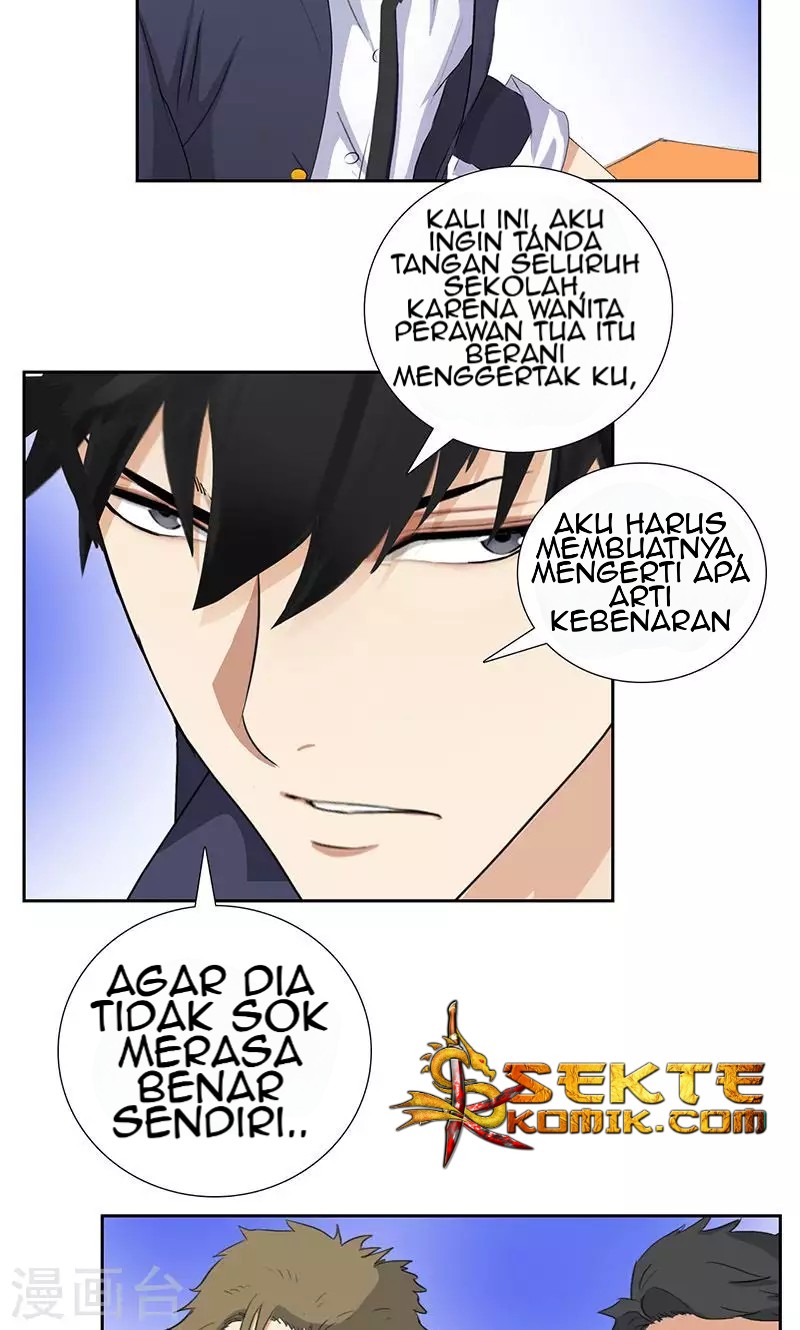 Halaman 5