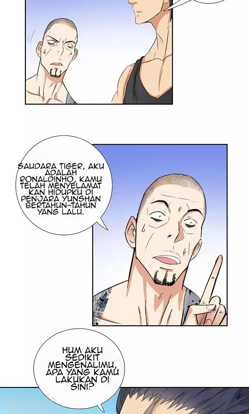 Halaman 5