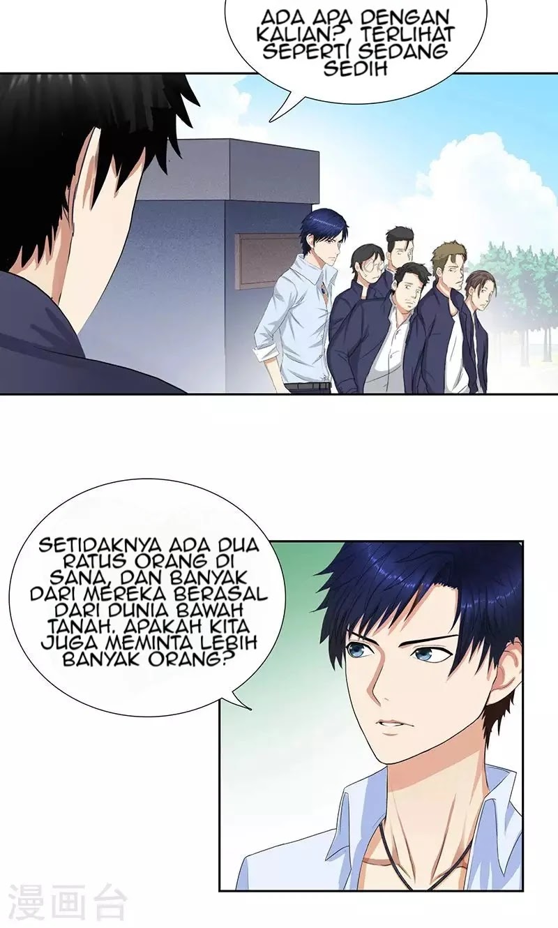 Halaman 5