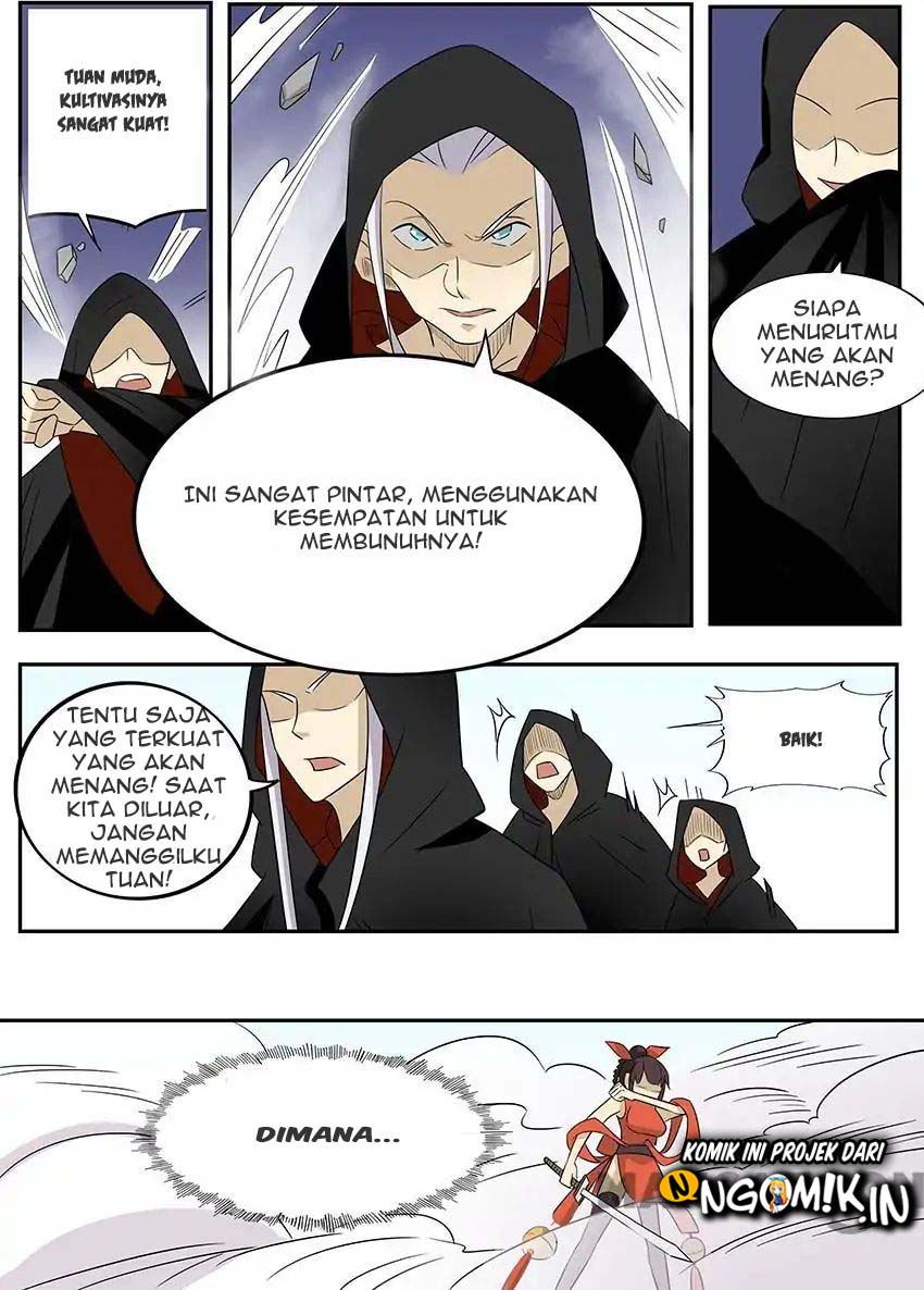 Halaman 4
