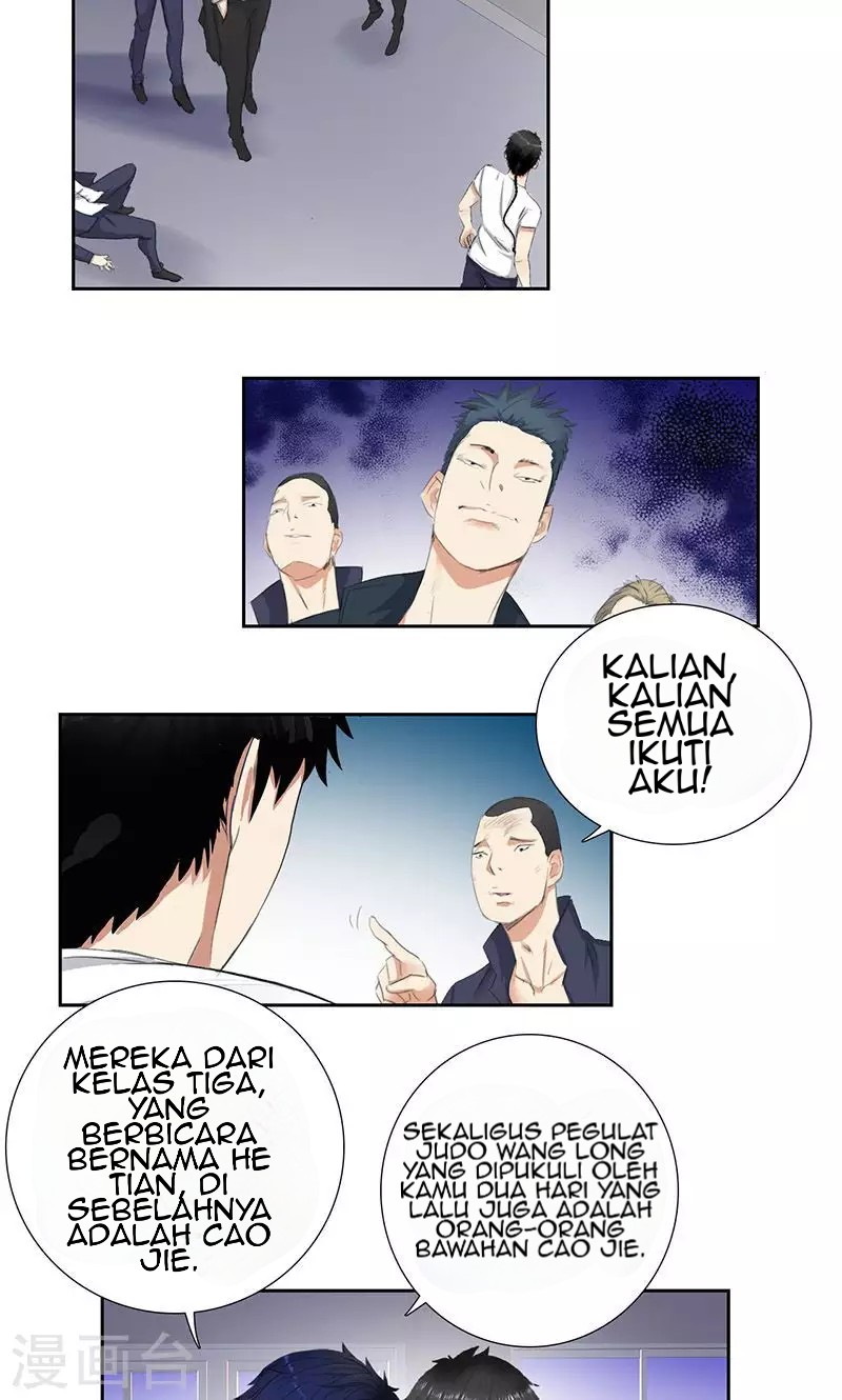 Halaman 5