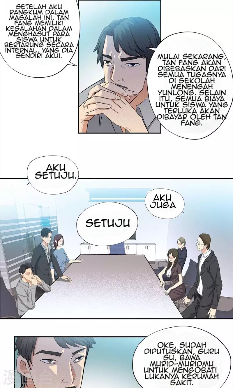 Halaman 5