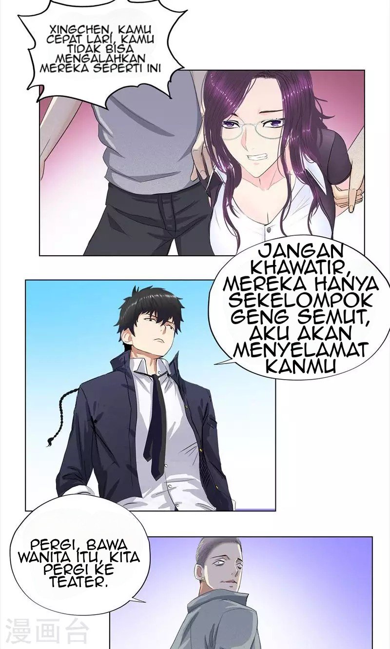 Halaman 4