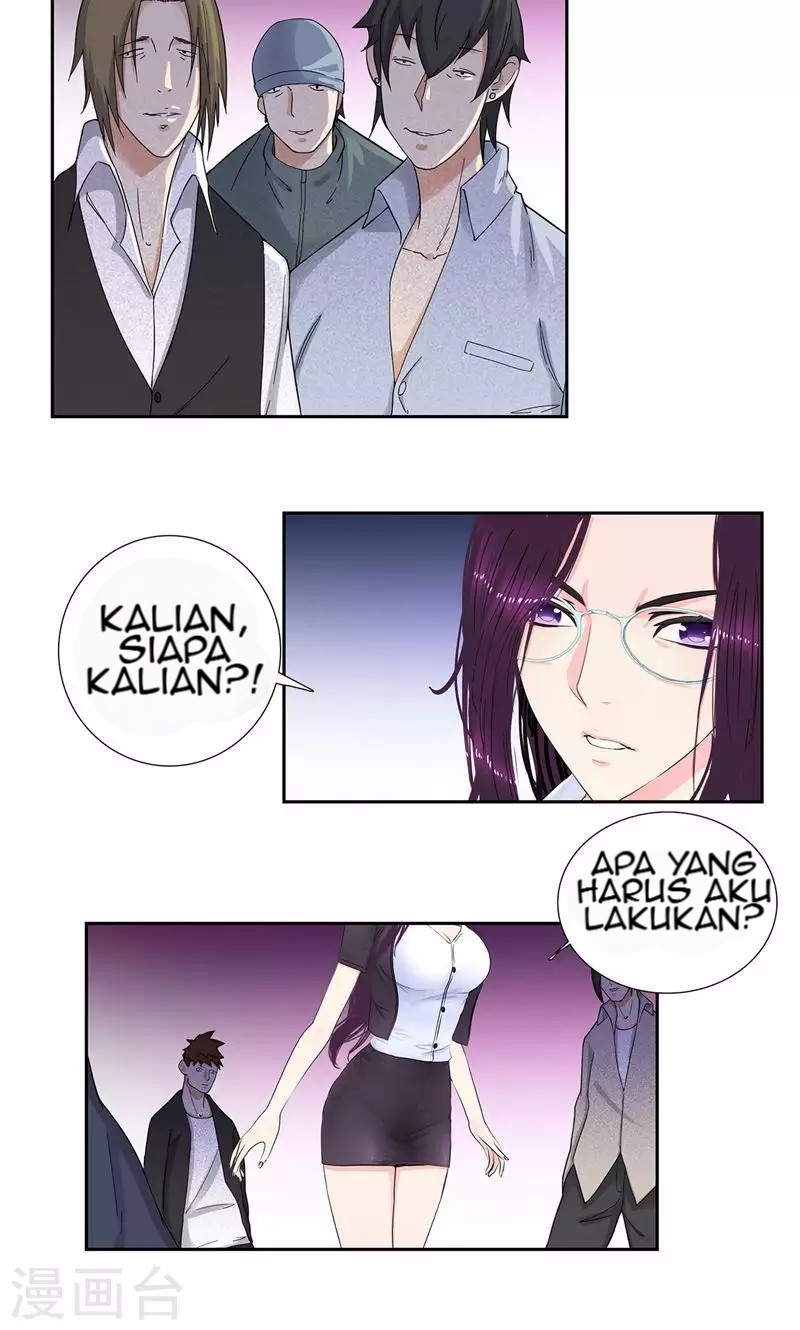 Halaman 5