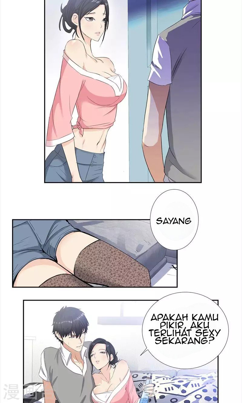 Halaman 5