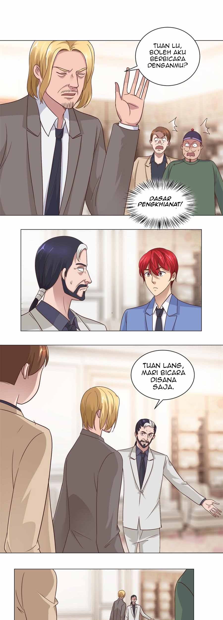 Halaman 4