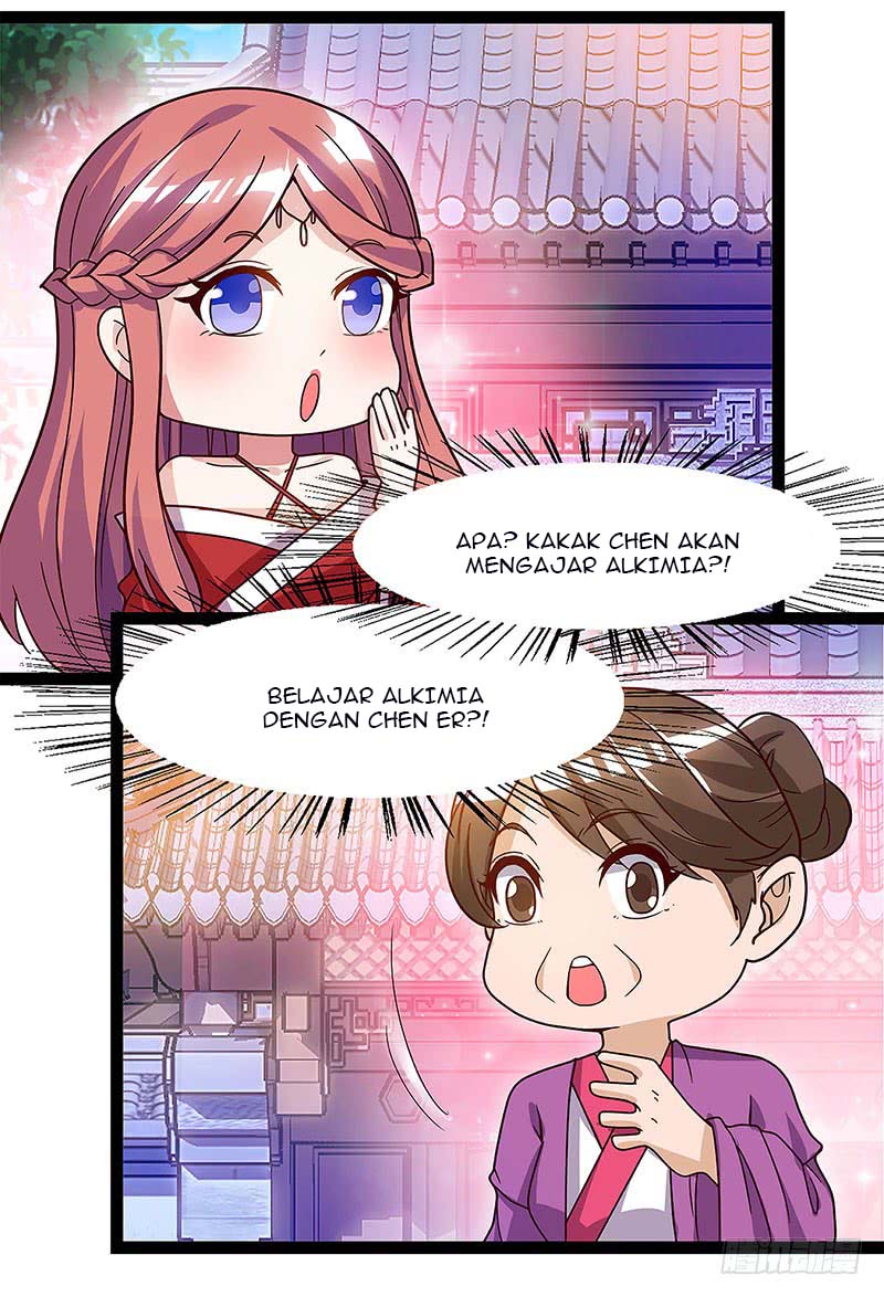 Halaman 5