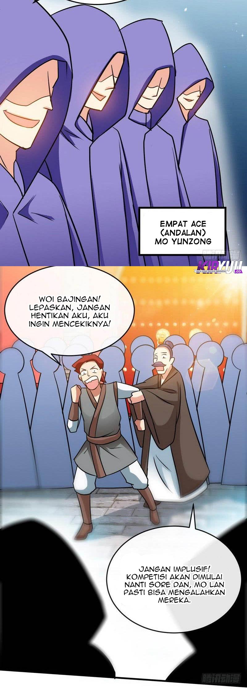 Halaman 5