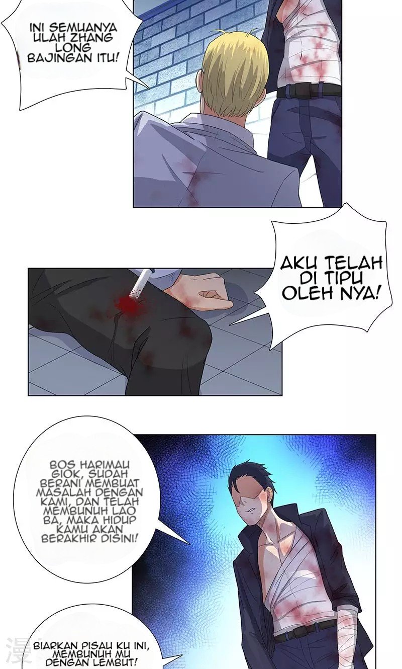 Halaman 5