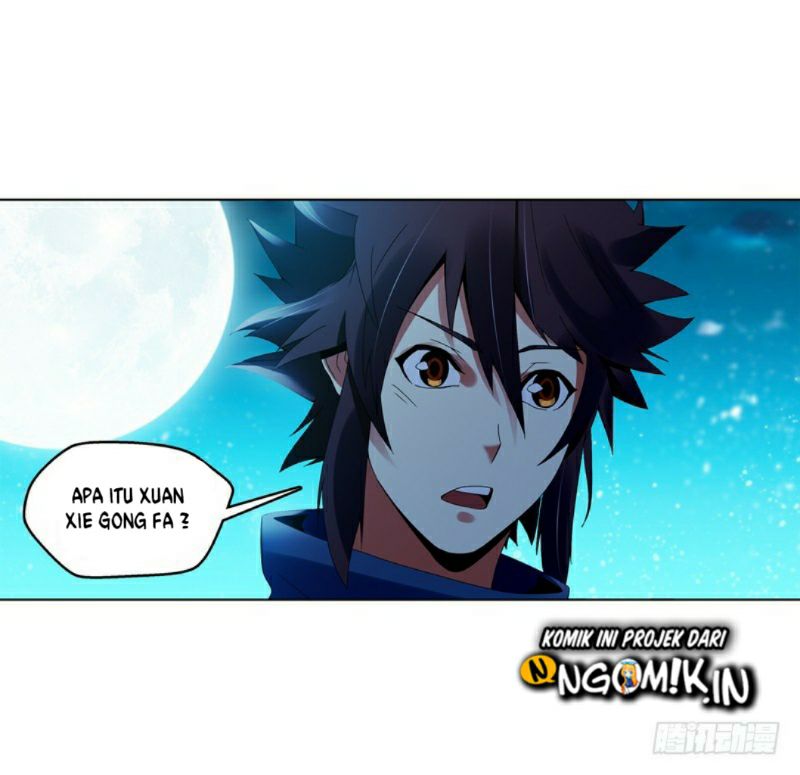 Halaman 8