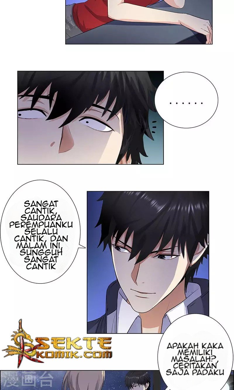 Halaman 6