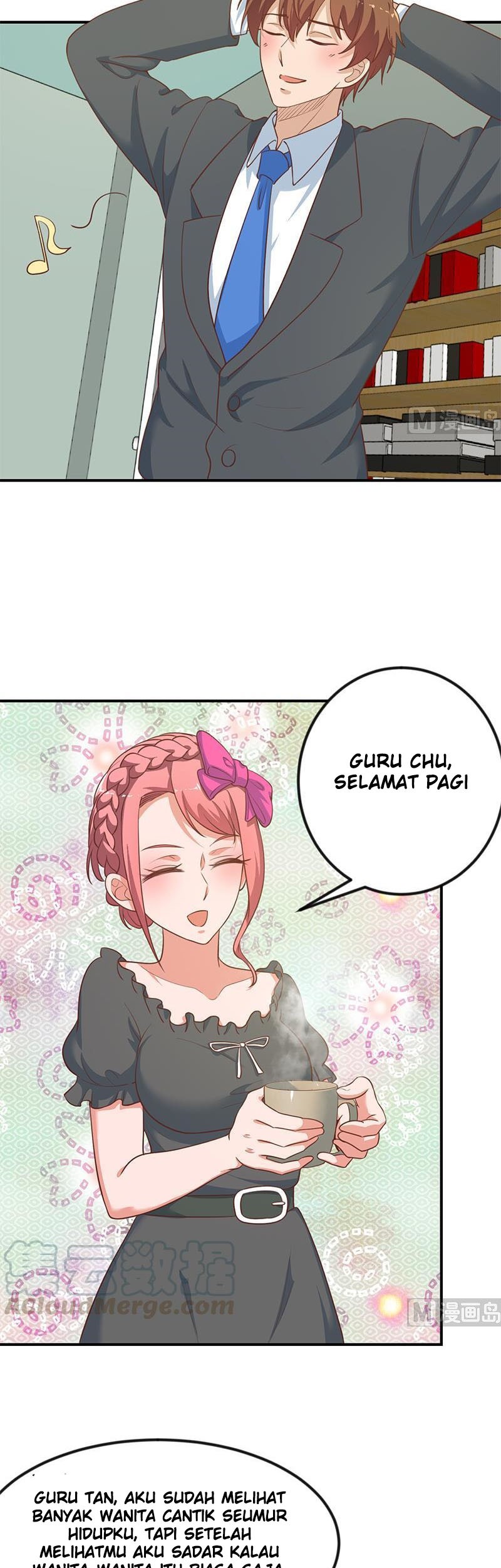 Halaman 4