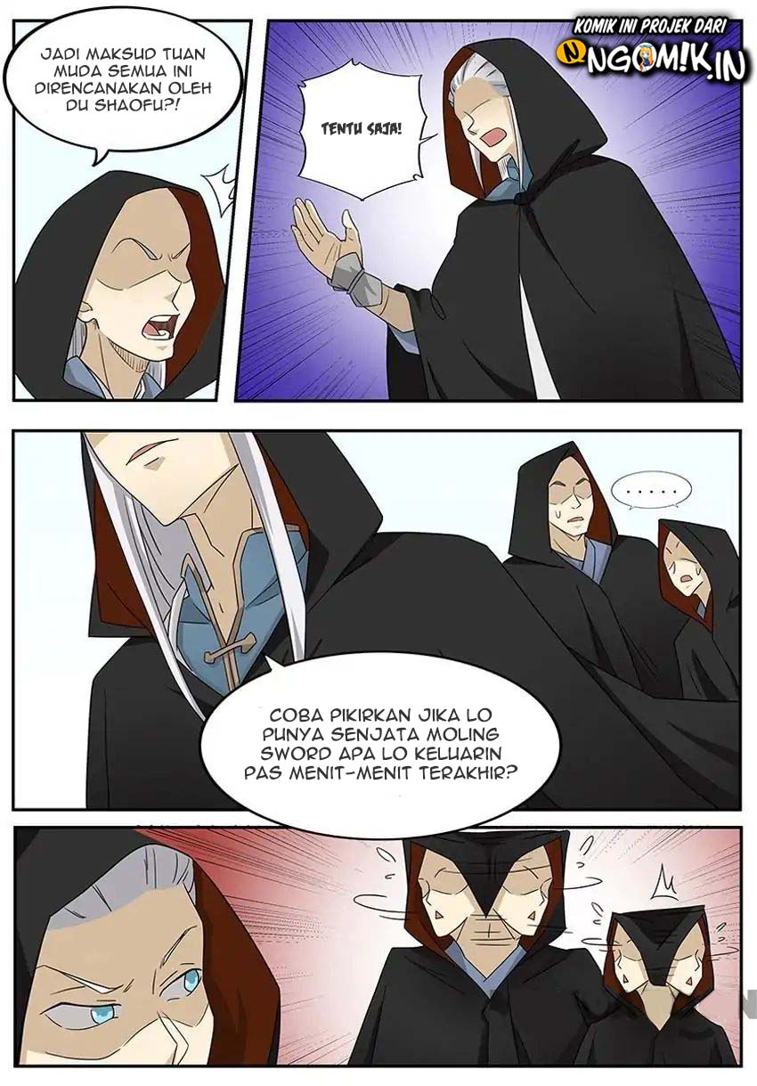 Halaman 4