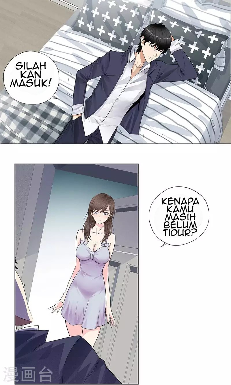 Halaman 6