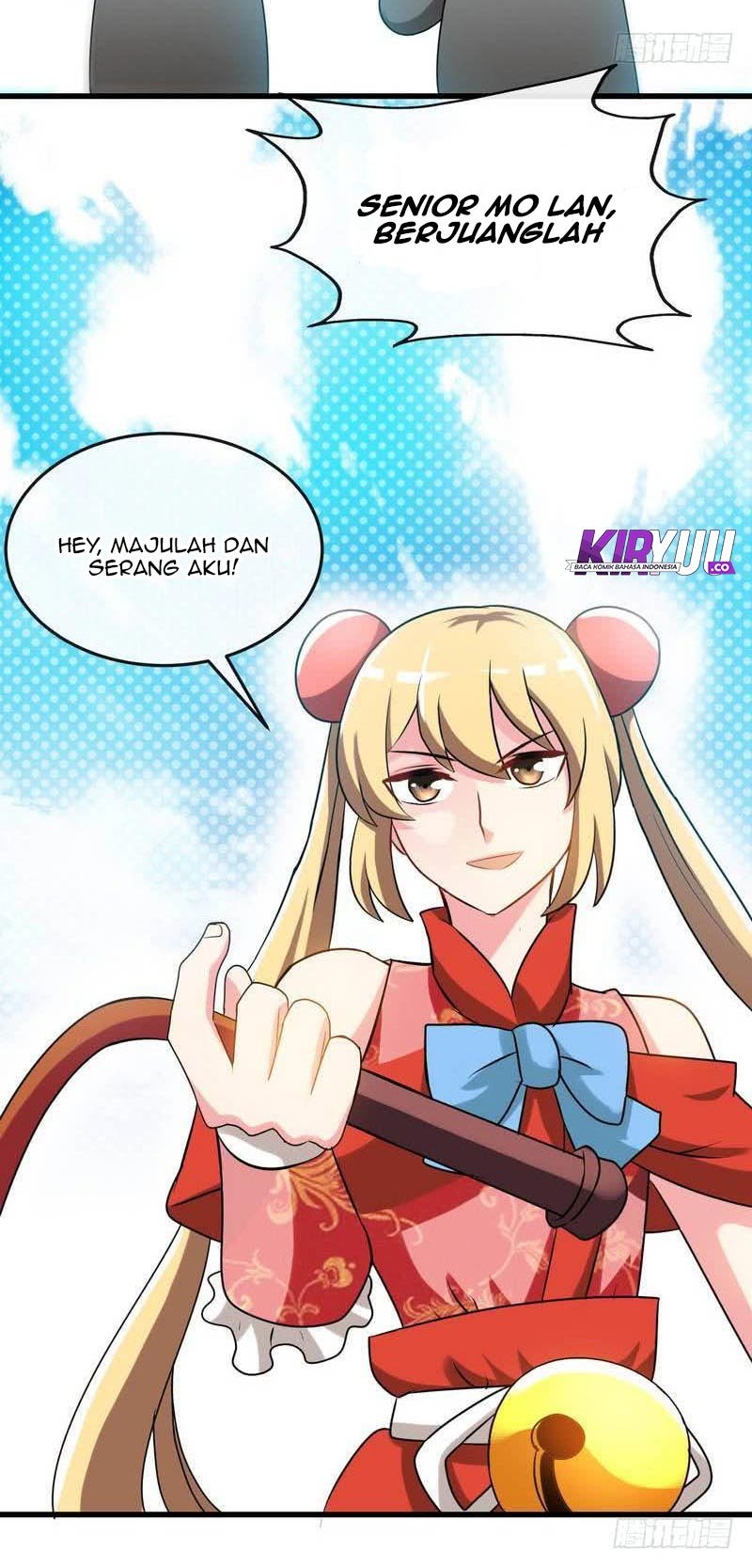 Halaman 5