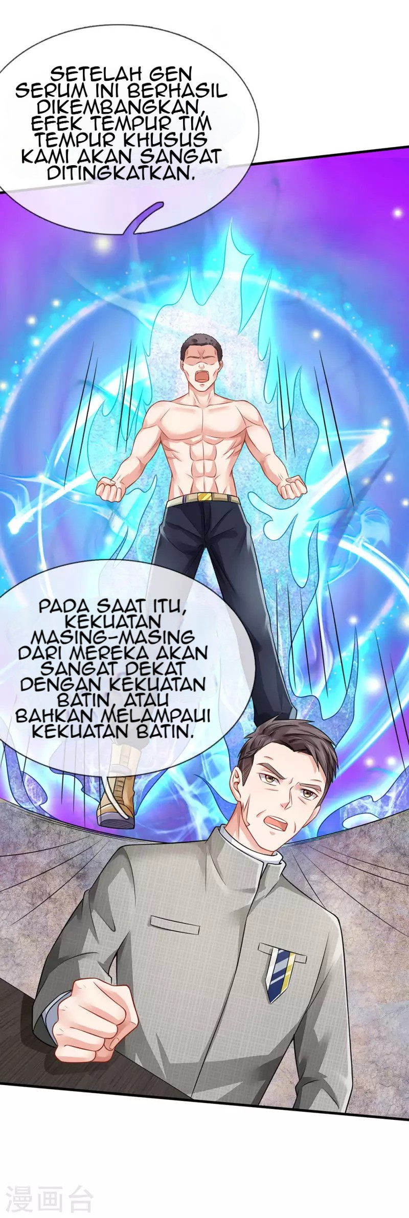 Halaman 7