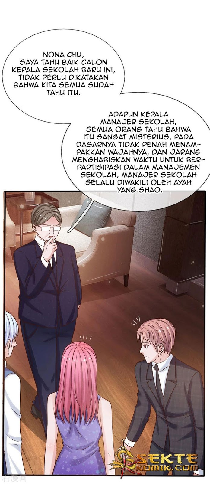 Halaman 8