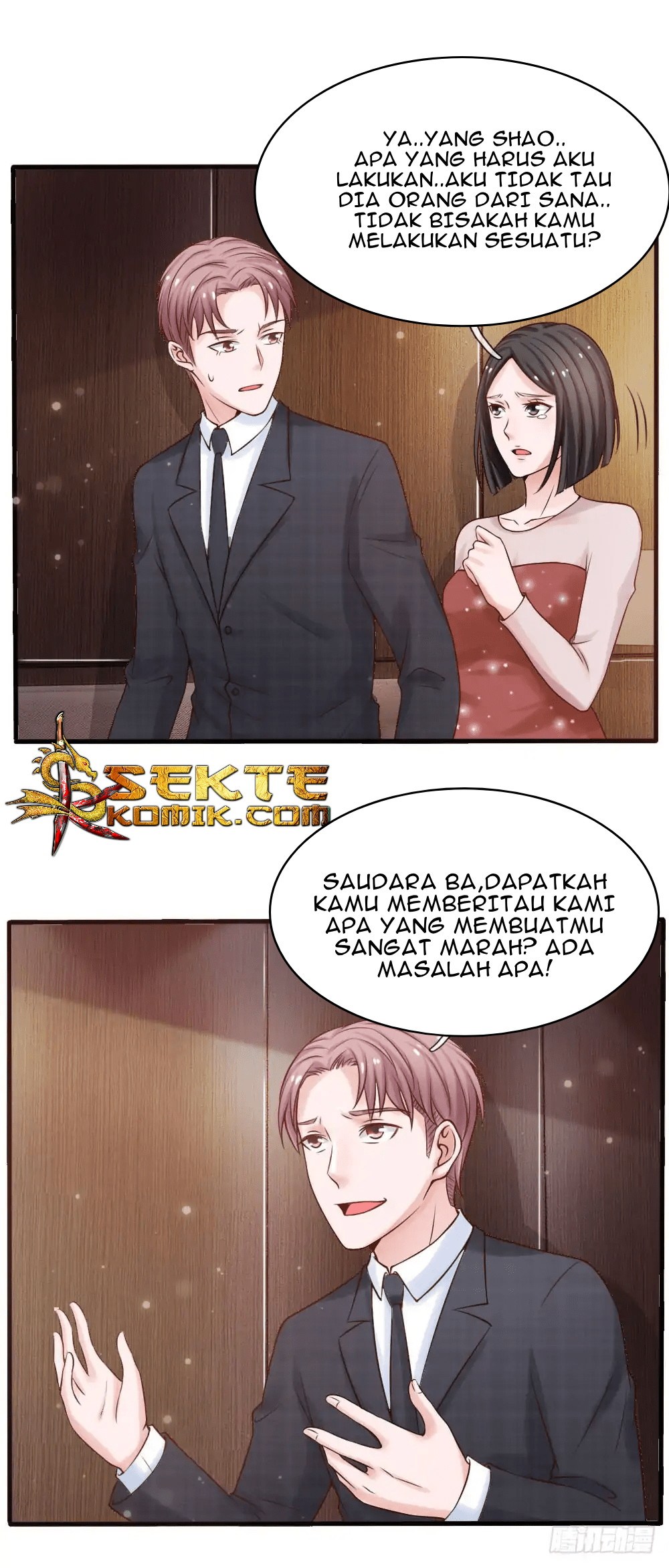 Halaman 4