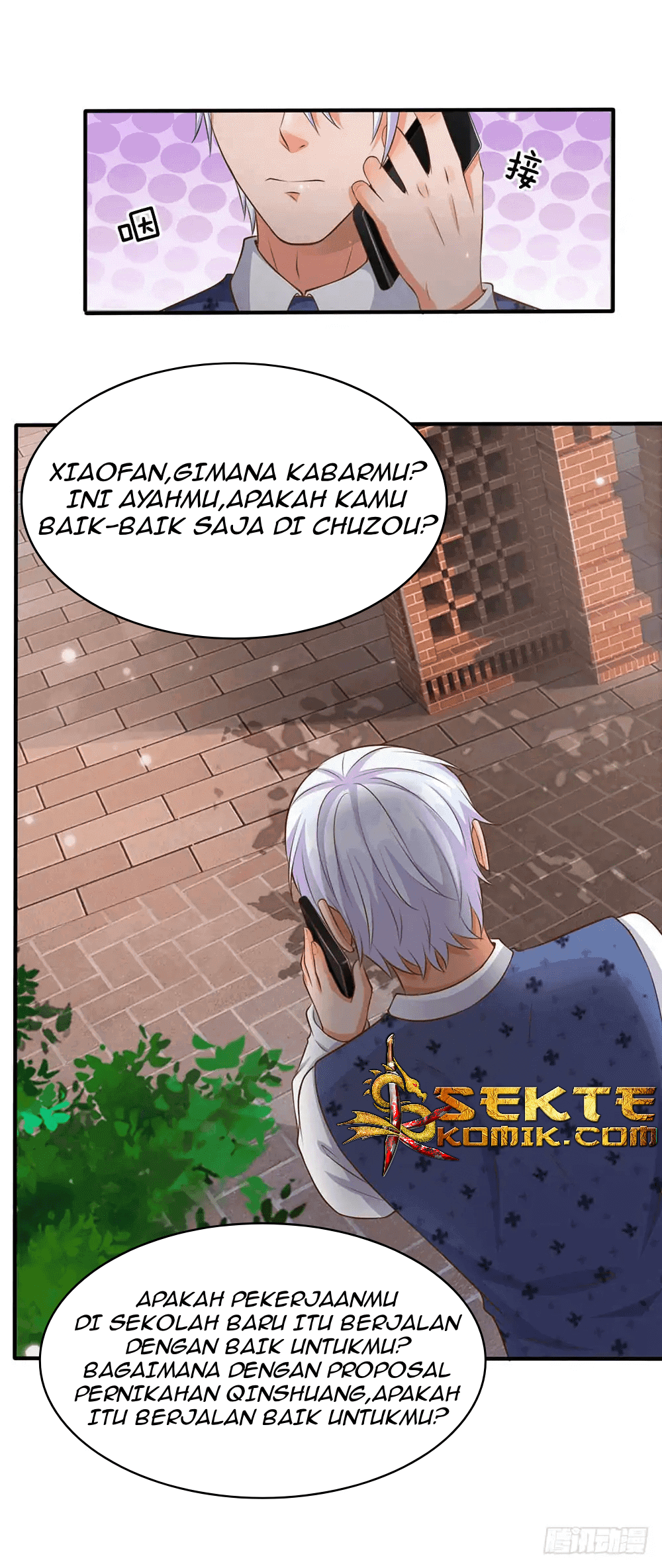 Halaman 4