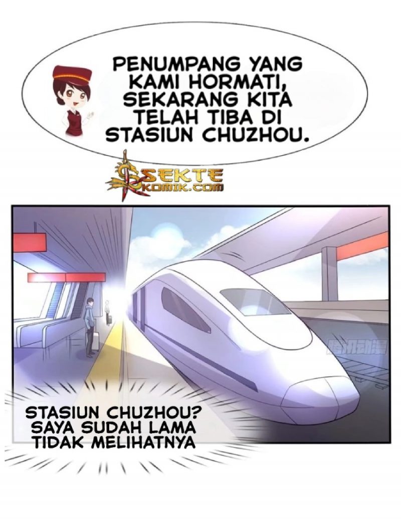 Halaman 8