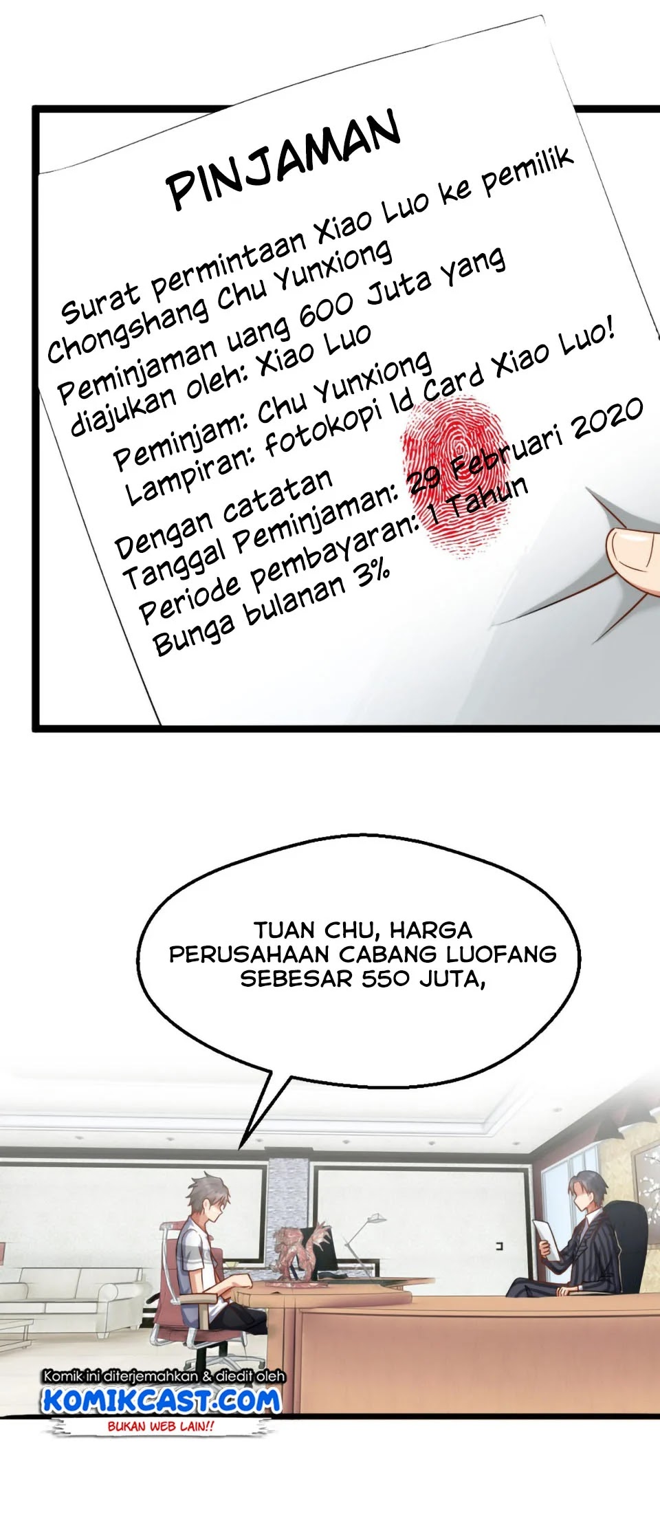 Halaman 7