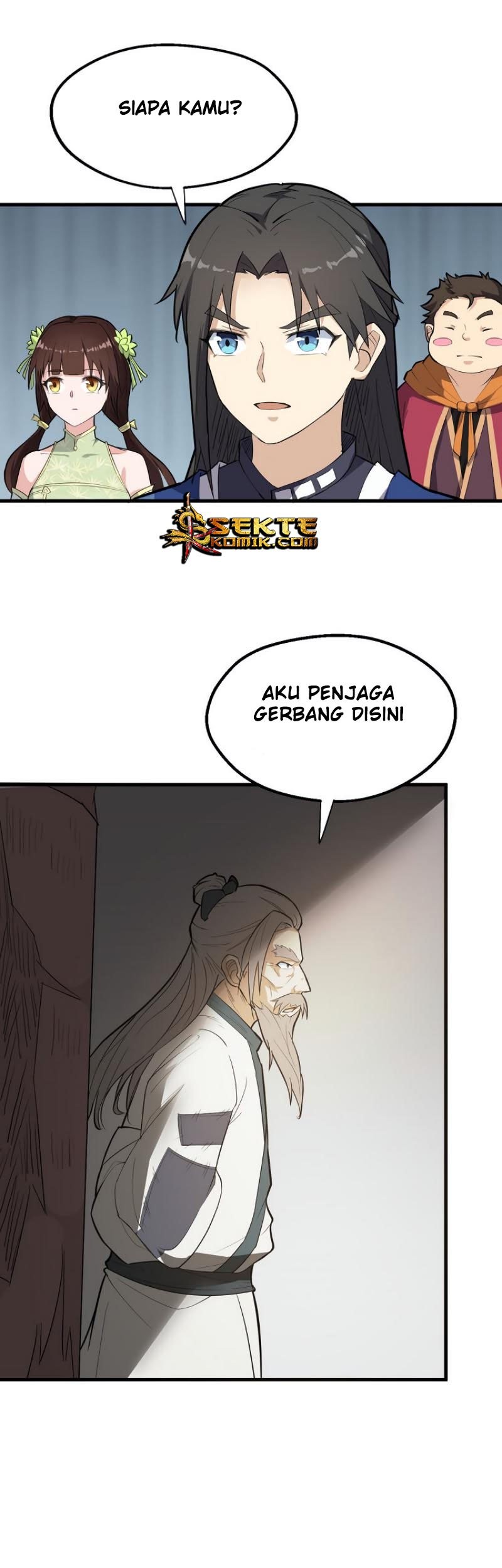 Halaman 7