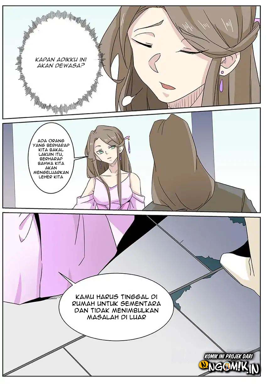 Halaman 4