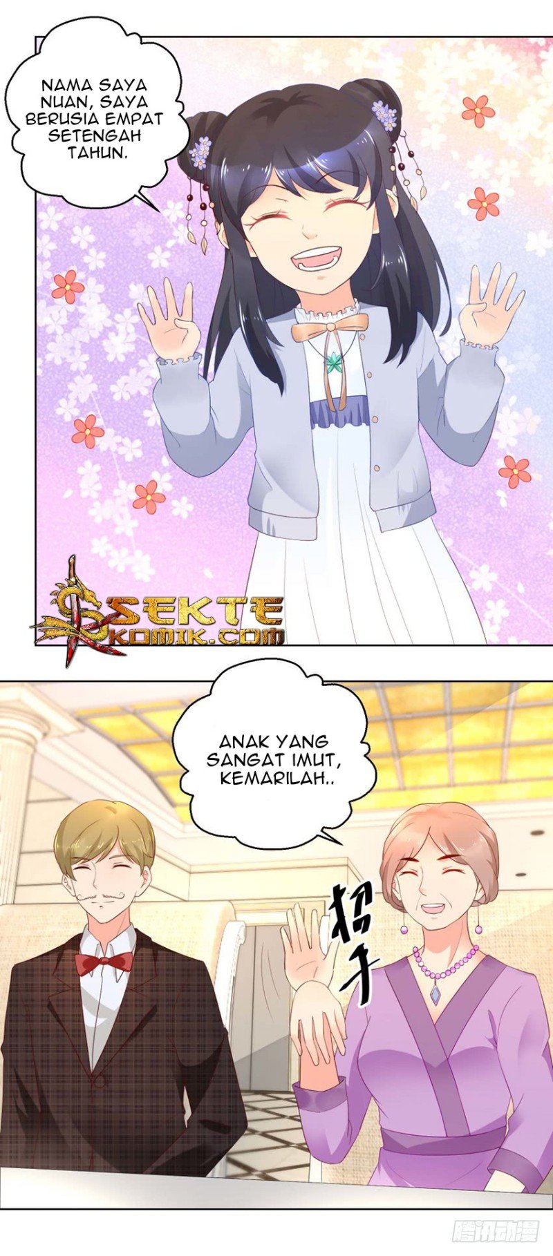 Halaman 4