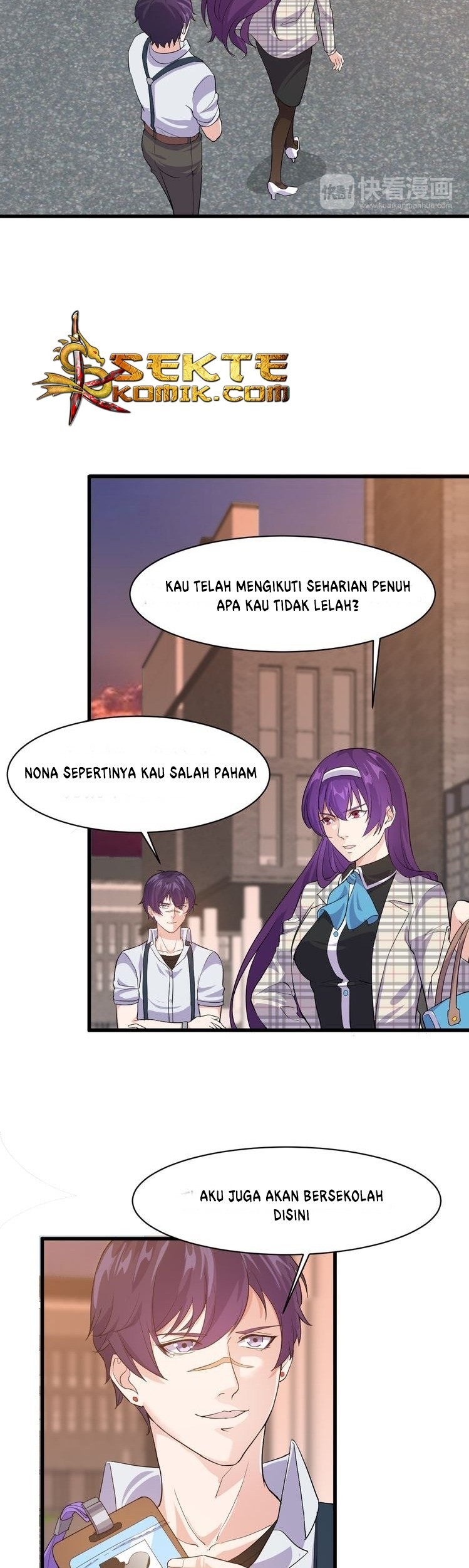 Halaman 8