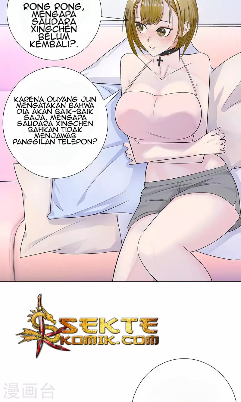Halaman 6