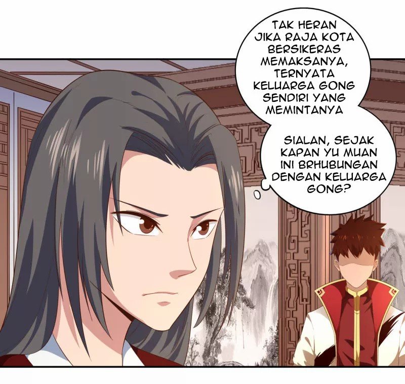 Halaman 7
