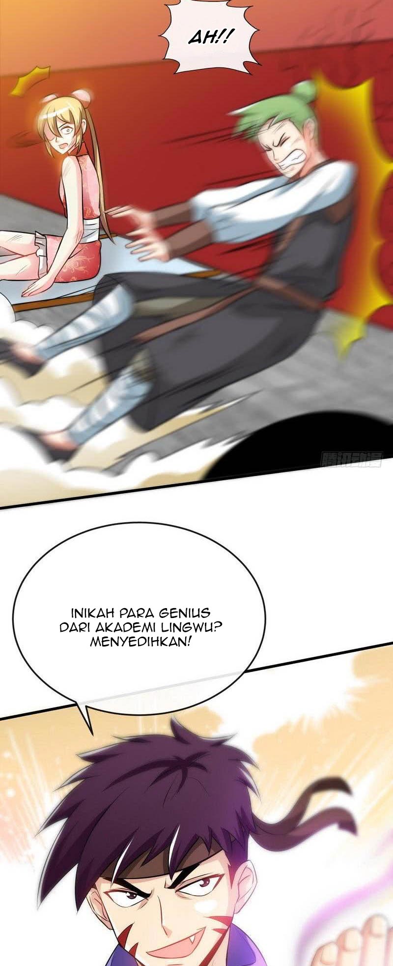 Halaman 4