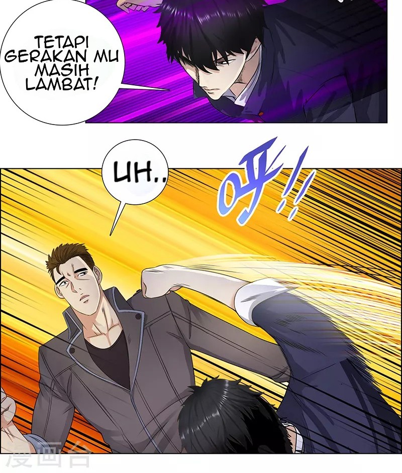 Halaman 4