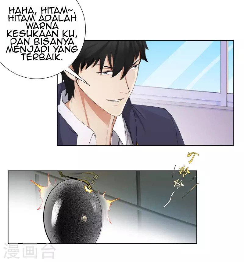 Halaman 5