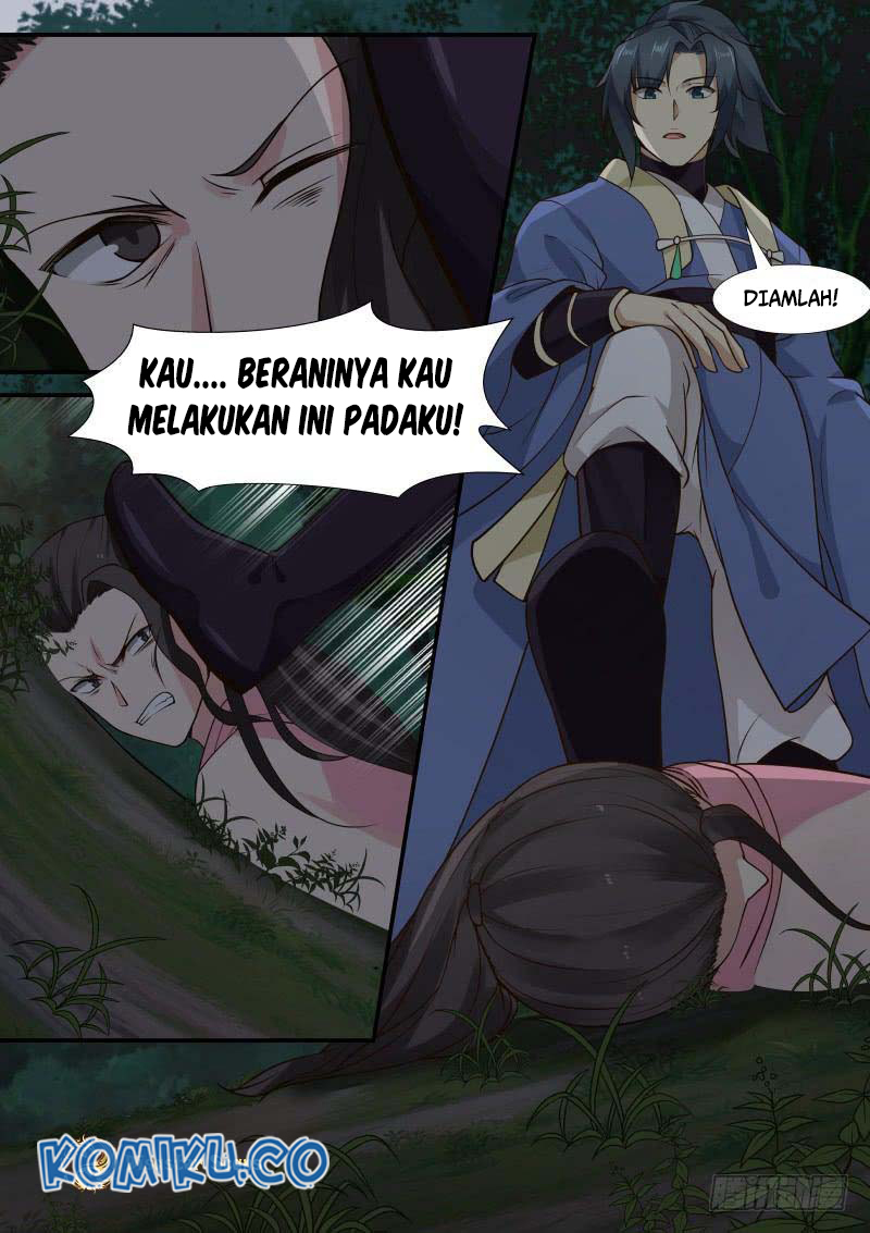 Halaman 4