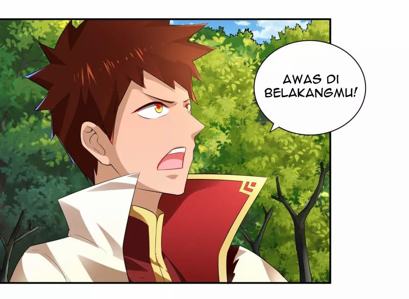 Halaman 7