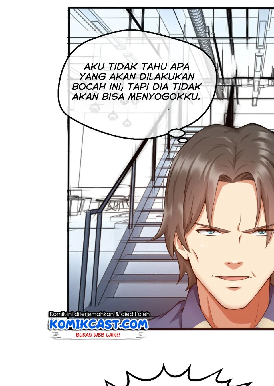 Halaman 7