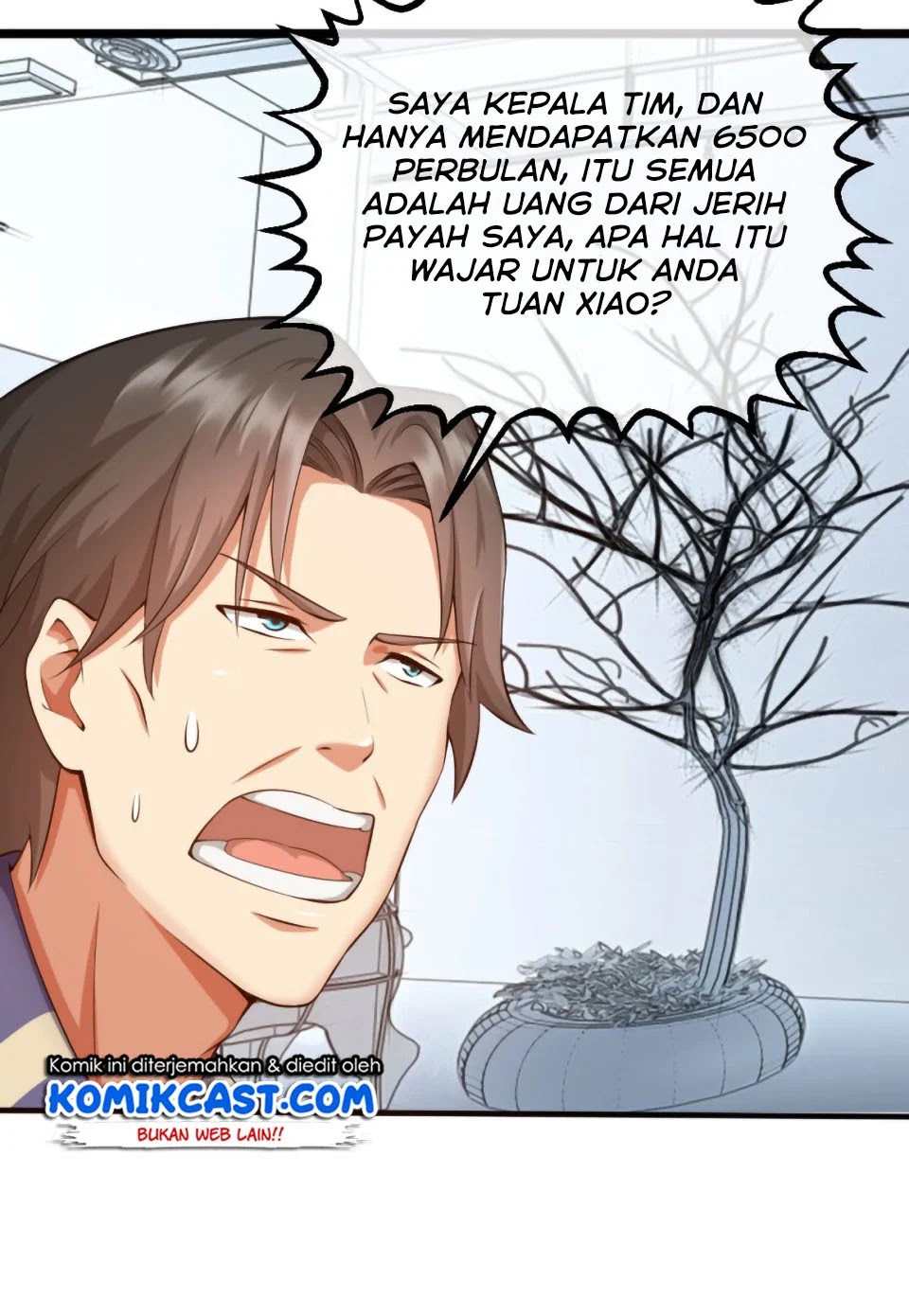 Halaman 8