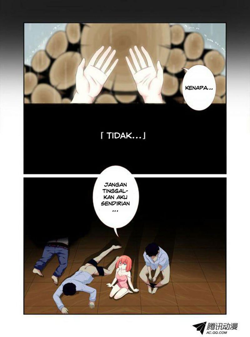 Halaman 4