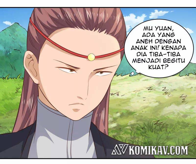 Halaman 6