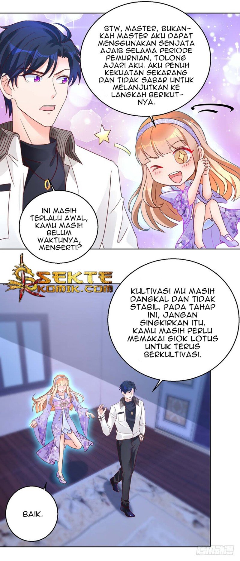 Halaman 4