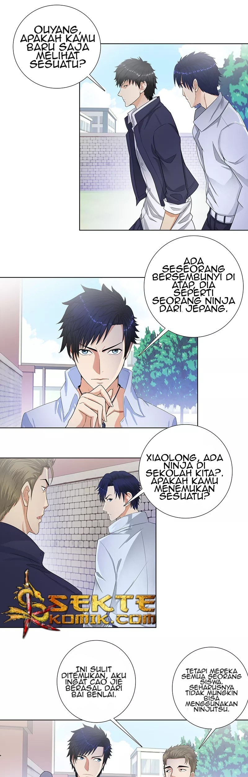 Halaman 4