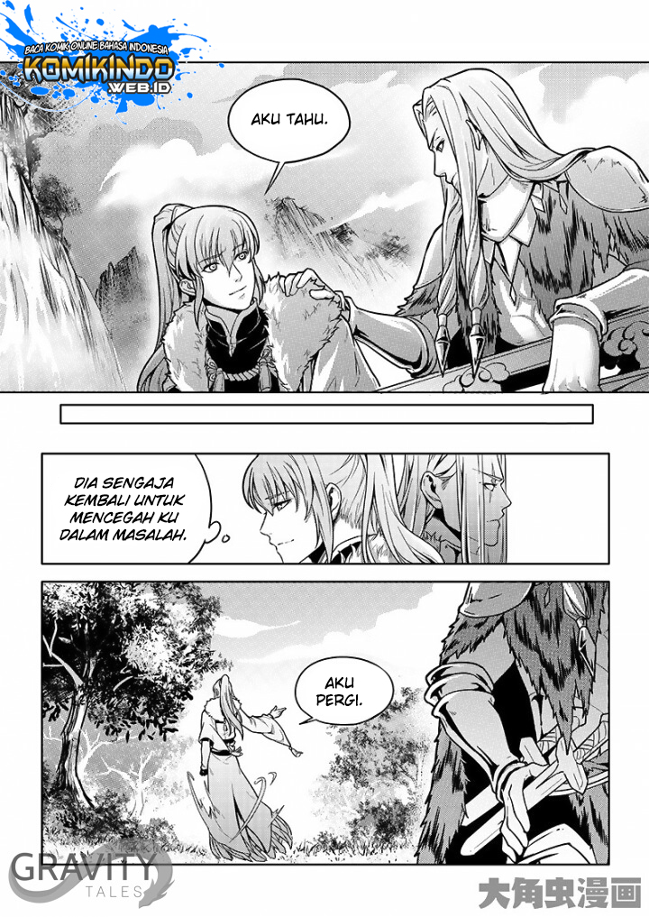 Halaman 4