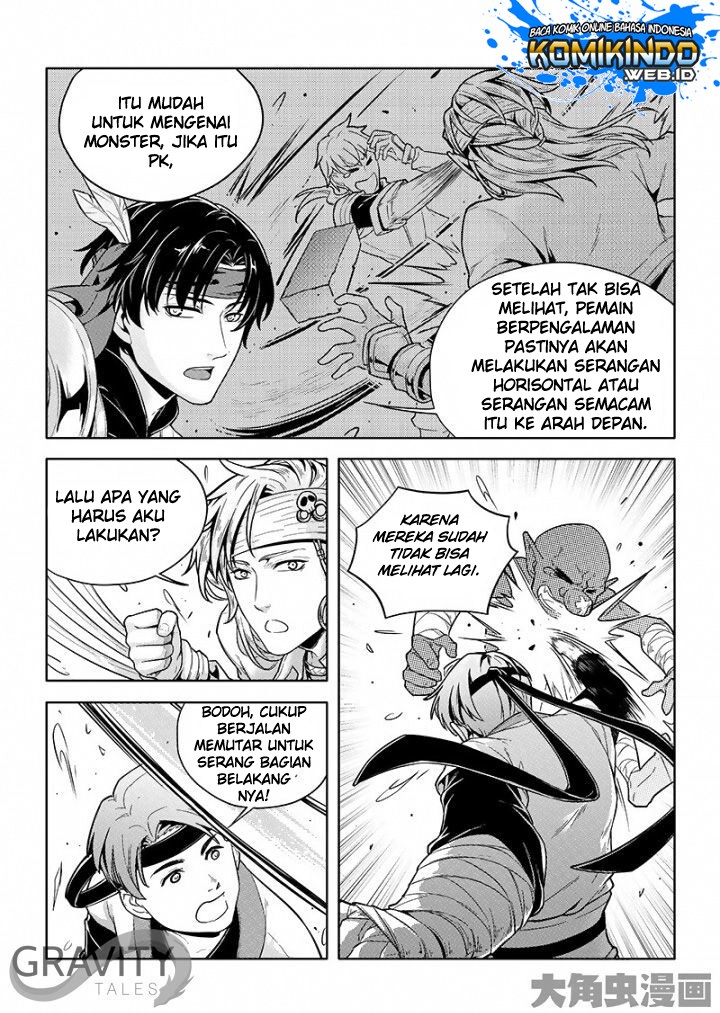 Halaman 4