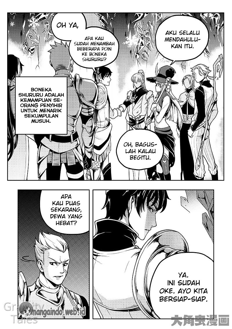 Halaman 4