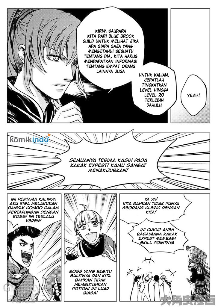 Halaman 4