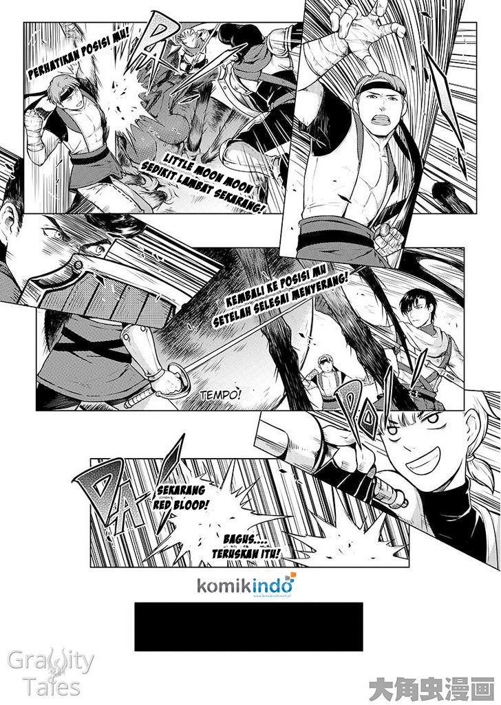 Halaman 4